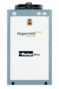 hyperchill-plus-bioenergy